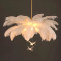 omoore-straussenfeder-kronleuchter-exklusives-design-mit-ohne-voegel-xlumina2