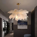 omoore-straussenfeder-kronleuchter-exklusives-design-mit-ohne-voegel-xlumina3