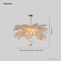 omoore-straussenfeder-kronleuchter-exklusives-design-mit-ohne-voegel-xlumina5