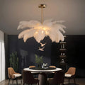 omoore-straussenfeder-kronleuchter-exklusives-design-mit-ohne-voegel-xlumina4