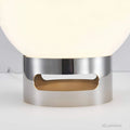 opallampe-bauhaus-tischlampe-opalglas-metall-weiss-schwarz-xlumina7