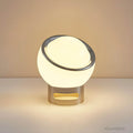 opallampe-bauhaus-tischlampe-opalglas-metall-weiss-schwarz-xlumina5