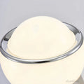 opallampe-bauhaus-tischlampe-opalglas-metall-weiss-schwarz-xlumina6