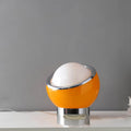 opallampe-bauhaus-tischlampe-opalglas-metall-weiss-schwarz-xlumina3