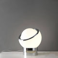 opallampe-bauhaus-tischlampe-opalglas-metall-weiss-schwarz-xlumina2