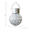 orbeclipse-wasserdichte-hohlkugellampe-50cm-outdoor-lampe-garten-terrasse-wetterfest-xlumina8