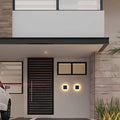 orr-led-wandlampe-modern-minimalistisch-schwarz-garten-flur-xlumina8