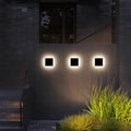 orr-led-wandlampe-modern-minimalistisch-schwarz-garten-flur-xlumina9