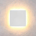 orr-led-wandlampe-modern-minimalistisch-schwarz-garten-flur-xlumina4
