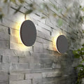 orr-led-wandlampe-modern-minimalistisch-schwarz-garten-flur-xlumina5