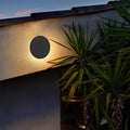 orr-led-wandlampe-modern-minimalistisch-schwarz-garten-flur-xlumina6