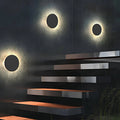 orr-led-wandlampe-modern-minimalistisch-schwarz-garten-flur-xlumina15