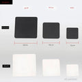 orr-led-wandlampe-modern-minimalistisch-schwarz-garten-flur-xlumina12