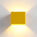 moderne-quadrat-wandlampe-schwarz-weiss-gruen-led-raumbeleuchtung-xLumina