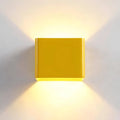orr-moderne-vierkant-wandlampe-schwarz-weiss-gruen-schlafzimmer-led-wandleuchte-aluminium-acryl-xlumina