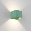 orr-moderne-vierkant-wandlampe-schwarz-weiss-gruen-schlafzimmer-led-wandleuchte-aluminium-acryl-xlumina6