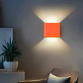 orr-moderne-vierkant-wandlampe-schwarz-weiss-gruen-schlafzimmer-led-wandleuchte-aluminium-acryl-xlumina4