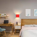 orr-moderne-vierkant-wandlampe-schwarz-weiss-gruen-schlafzimmer-led-wandleuchte-aluminium-acryl-xlumina7