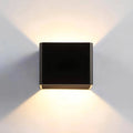 orr-moderne-vierkant-wandlampe-schwarz-weiss-gruen-schlafzimmer-led-wandleuchte-aluminium-acryl-xlumina2