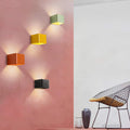 orr-moderne-vierkant-wandlampe-schwarz-weiss-gruen-schlafzimmer-led-wandleuchte-aluminium-acryl-xlumina9