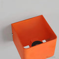 orr-moderne-vierkant-wandlampe-schwarz-weiss-gruen-schlafzimmer-led-wandleuchte-aluminium-acryl-xlumina11
