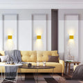 orr-moderne-vierkant-wandlampe-schwarz-weiss-gruen-schlafzimmer-led-wandleuchte-aluminium-acryl-xlumina8