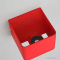 orr-moderne-vierkant-wandlampe-schwarz-weiss-gruen-schlafzimmer-led-wandleuchte-aluminium-acryl-xlumina10