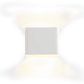 orr-moderne-vierkant-wandlampe-schwarz-weiss-gruen-schlafzimmer-led-wandleuchte-aluminium-acryl-xlumina3