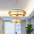 ozawa-holz-pendelleuchte-schwarz-modern-e27-220-240v-wohnzimmer-xlumina