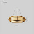ozawa-holz-pendelleuchte-schwarz-modern-e27-220-240v-wohnzimmer-xlumina4