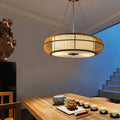 ozawa-holz-pendelleuchte-schwarz-modern-e27-220-240v-wohnzimmer-xlumina2
