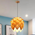 ozawa-kieferzapfen-pendelleuchte-pendellampe-holz-led-deckenleuchte-xlumina2
