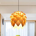 ozawa-kieferzapfen-pendelleuchte-pendellampe-holz-led-deckenleuchte-xlumina