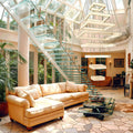 pamela-kronleuchter-modernes-led-treppenhaus-deckenleuchte-xlumina2