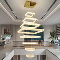 pamela-kronleuchter-modernes-led-treppenhaus-deckenleuchte-xlumina4