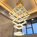 pamela-kronleuchter-modernes-led-treppenhaus-deckenleuchte-xlumina5