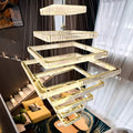 pamela-kronleuchter-modernes-led-treppenhaus-deckenleuchte-xlumina6