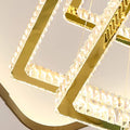pamela-kronleuchter-modernes-led-treppenhaus-deckenleuchte-xlumina8