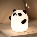 panda-led-nachtlicht-usb-aufladbare-panda-lampe-nachtbeleuchtung-xlumina