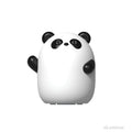 panda-led-nachtlicht-usb-aufladbare-panda-lampe-nachtbeleuchtung-xlumina2