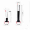 pathwaybrilliance-aussenleuchte-modern-design-wetterfest-beleuchtung-30cm-schwarz-xlumina6