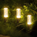 pathwaybrilliance-aussenleuchte-modern-design-wetterfest-beleuchtung-30cm-schwarz-xlumina4