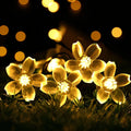 peachparadise-led-lichterkette-fuer-aussen-garten-terrasse-wetterfest-xlumina