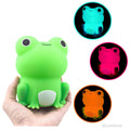 peculiar-frog-led-nachtlampe-rgb-licht-frosch-design-touch-dimmen-xlumina2