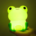 peculiar-frog-led-nachtlampe-rgb-licht-frosch-design-touch-dimmen-xlumina