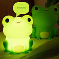 peculiar-frog-led-nachtlampe-rgb-licht-frosch-design-touch-dimmen-xlumina3