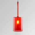 glas-esstisch-hängeleuchte-modern-beleuchtung-esszimmer-elegant-minimalistisch-langlebig-xlumina