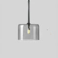 glas-esstisch-hängeleuchte-modern-beleuchtung-esszimmer-elegant-minimalistisch-langlebig-xlumina