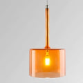 glas-esstisch-hängeleuchte-modern-beleuchtung-esszimmer-elegant-minimalistisch-langlebig-xlumina