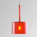 glas-esstisch-hängeleuchte-modern-beleuchtung-esszimmer-elegant-minimalistisch-langlebig-xlumina